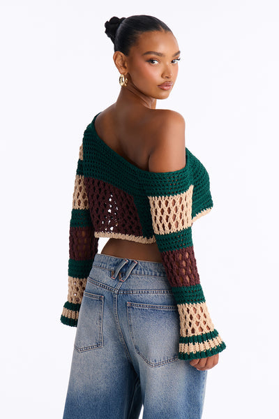 https://cdn.shopify.com/s/files/1/0293/9277/files/GW26K8373_Green_combo_JR_V4.jpg?v=1784136230&with=400&height=600