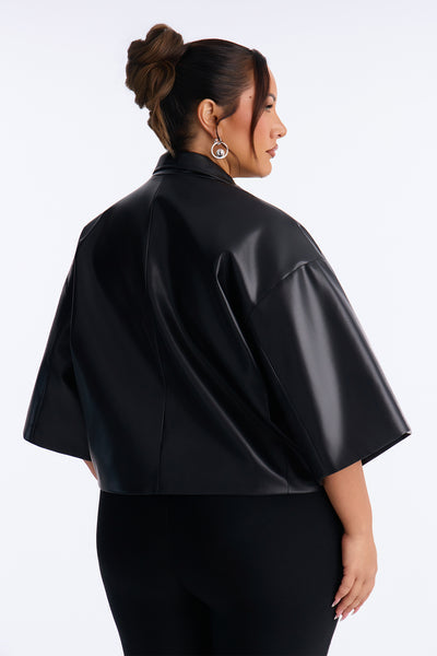 https://cdn.shopify.com/s/files/1/0293/9277/files/GW26K8417_Black_PLUS_V4.jpg?v=1790186950&with=400&height=600