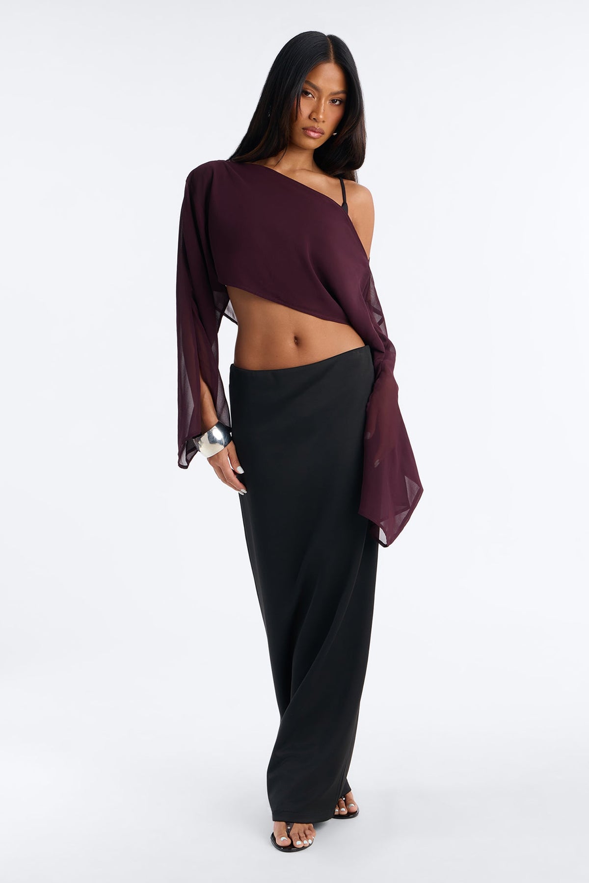 https://cdn.shopify.com/s/files/1/0293/9277/files/GW26K8550_Plum_JR_V1.jpg?v=1788192801