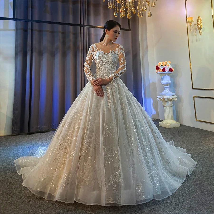 https://ae-pic-a1.aliexpress-media.com/kf/H777c2f50c3d74fe9a2d5f2e68c9f3af0S.jpg_500x500.jpg_.webp