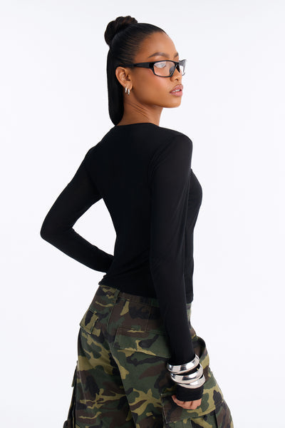 https://cdn.shopify.com/s/files/1/0293/9277/files/HA4030N_Black_JR_V4.jpg?v=1784646221&with=400&height=600