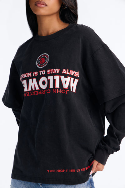 https://cdn.shopify.com/s/files/1/0293/9277/files/HAL1740TO_Black_JR_V4.jpg?v=1791410187&with=400&height=600