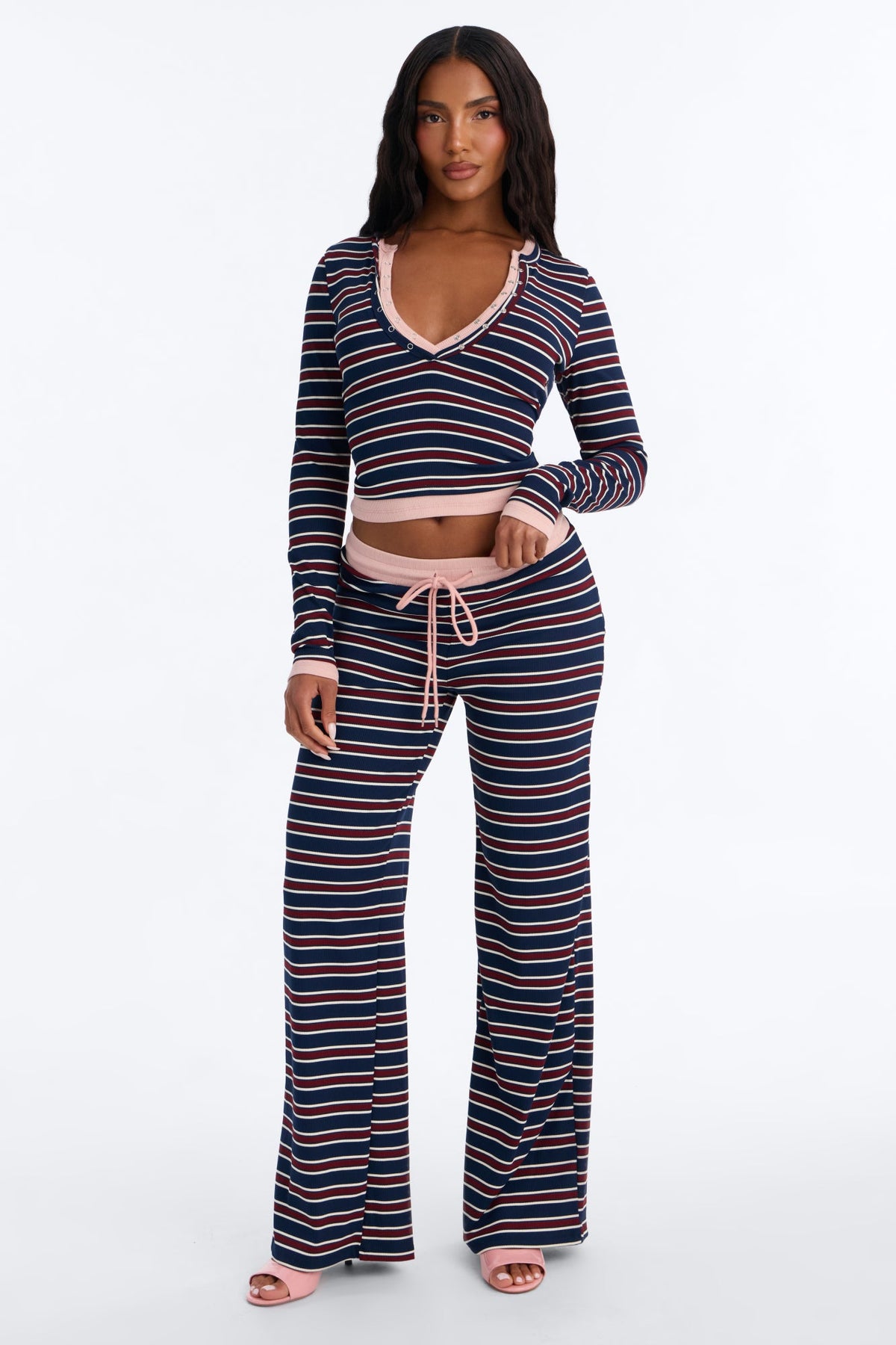 https://cdn.shopify.com/s/files/1/0293/9277/files/HAP4056N_Navy_combo_JR_V2.jpg?v=1787856026