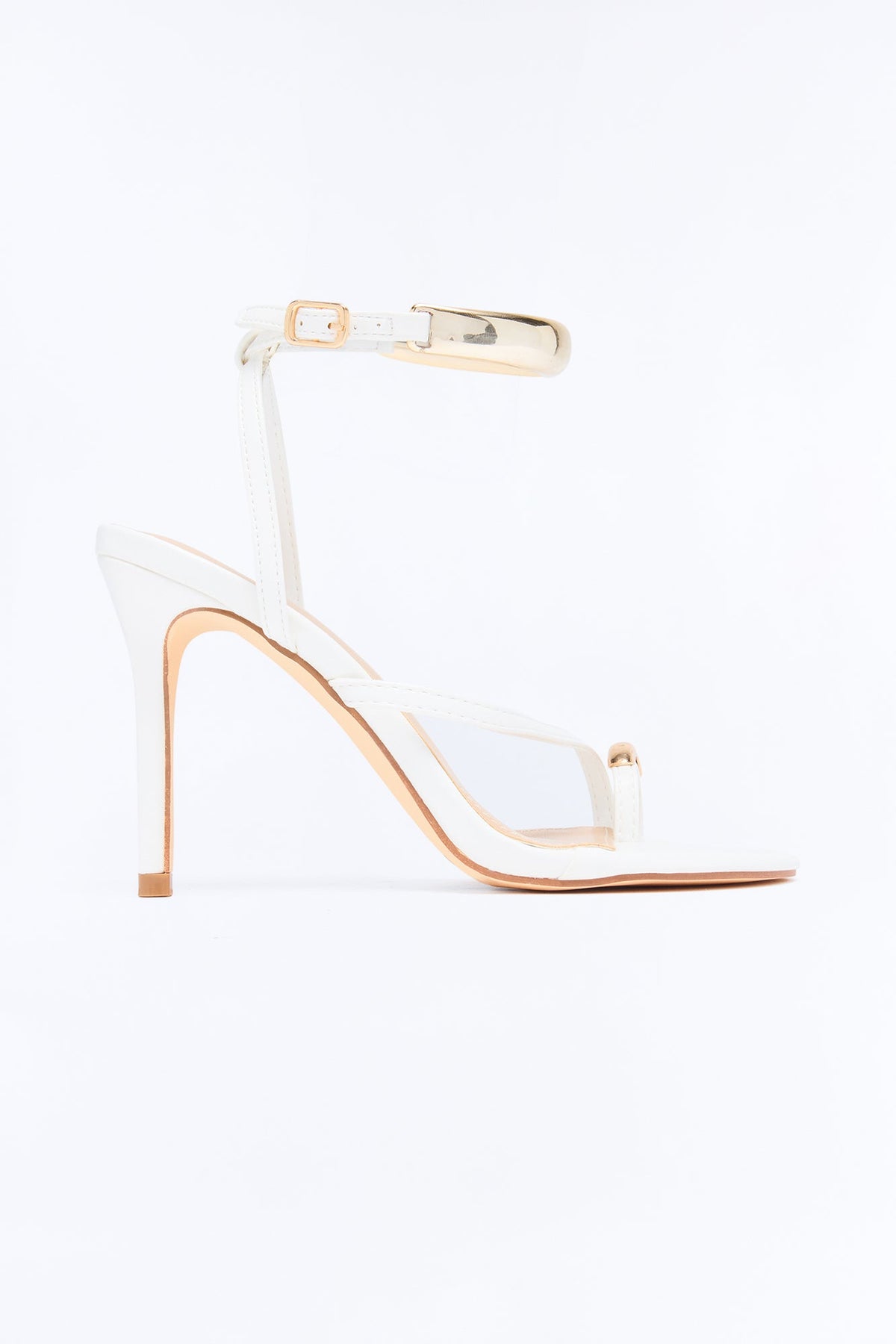 https://cdn.shopify.com/s/files/1/0293/9277/files/HARMONIE_White_SL_V1.jpg?v=1786654539