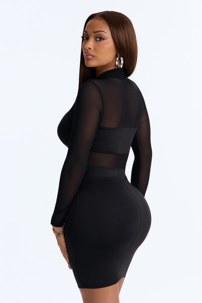 https://cdn.shopify.com/s/files/1/0293/9277/files/HD17515_Black_JR_V4.jpg?v=1788214574&with=400&height=600