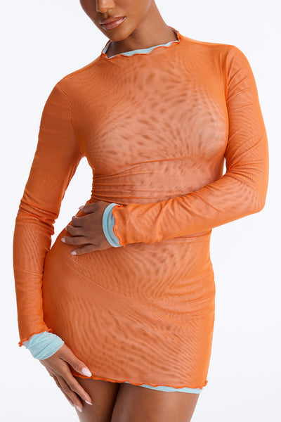 https://cdn.shopify.com/s/files/1/0293/9277/files/HD3958N_Orange_combo_JR_V4.jpg?v=1784732864&with=400&height=600