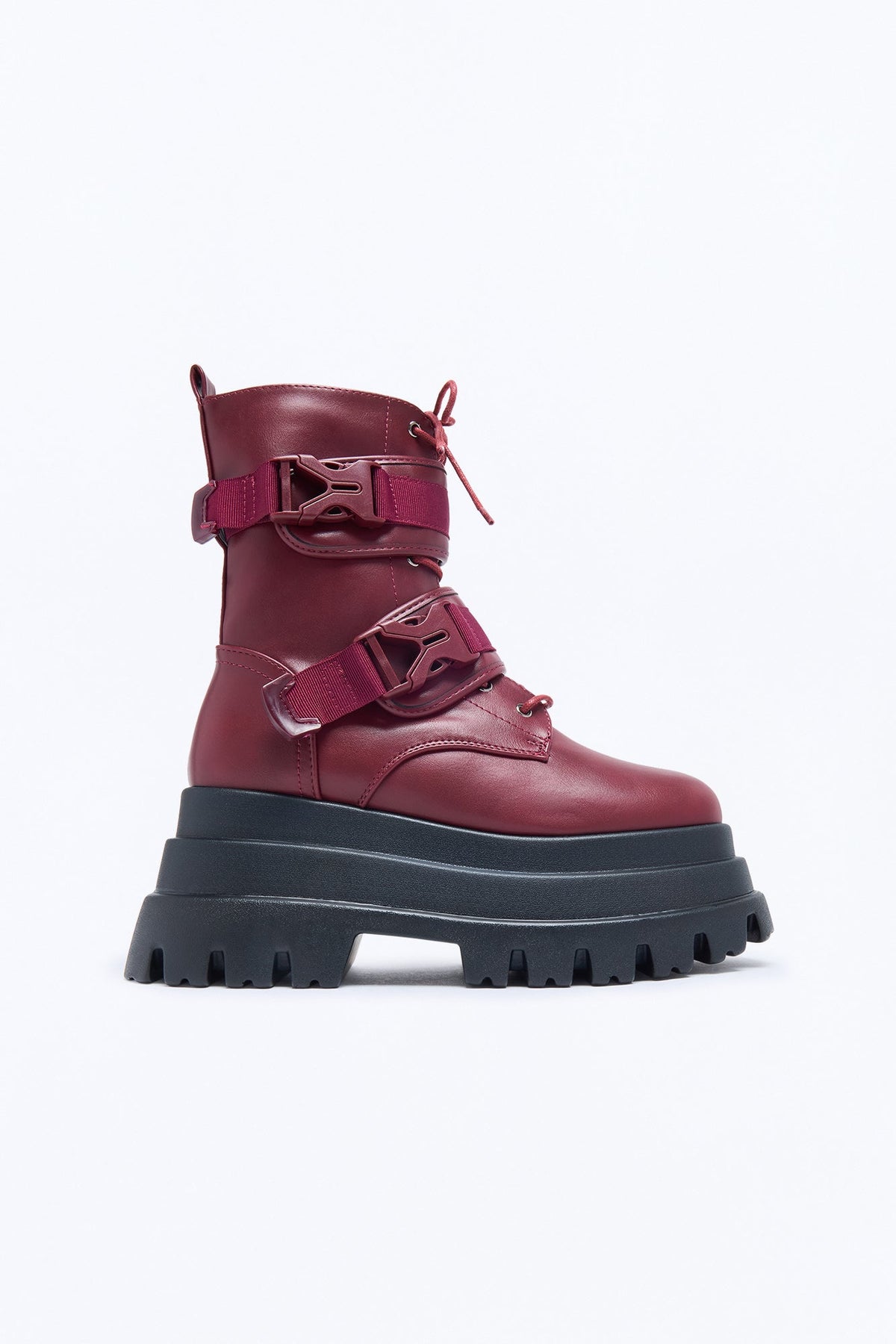 https://cdn.shopify.com/s/files/1/0293/9277/files/HDFN056_Burgundy_SL_V1.jpg?v=1787174056