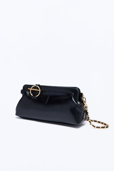 https://cdn.shopify.com/s/files/1/0293/9277/files/HDH260943_Black_SL_V2.jpg?v=1788534491&with=400&height=600