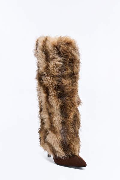 https://cdn.shopify.com/s/files/1/0293/9277/files/HDJP260005_Brown_combo_SL_V2.jpg?v=1789138747&with=400&height=600