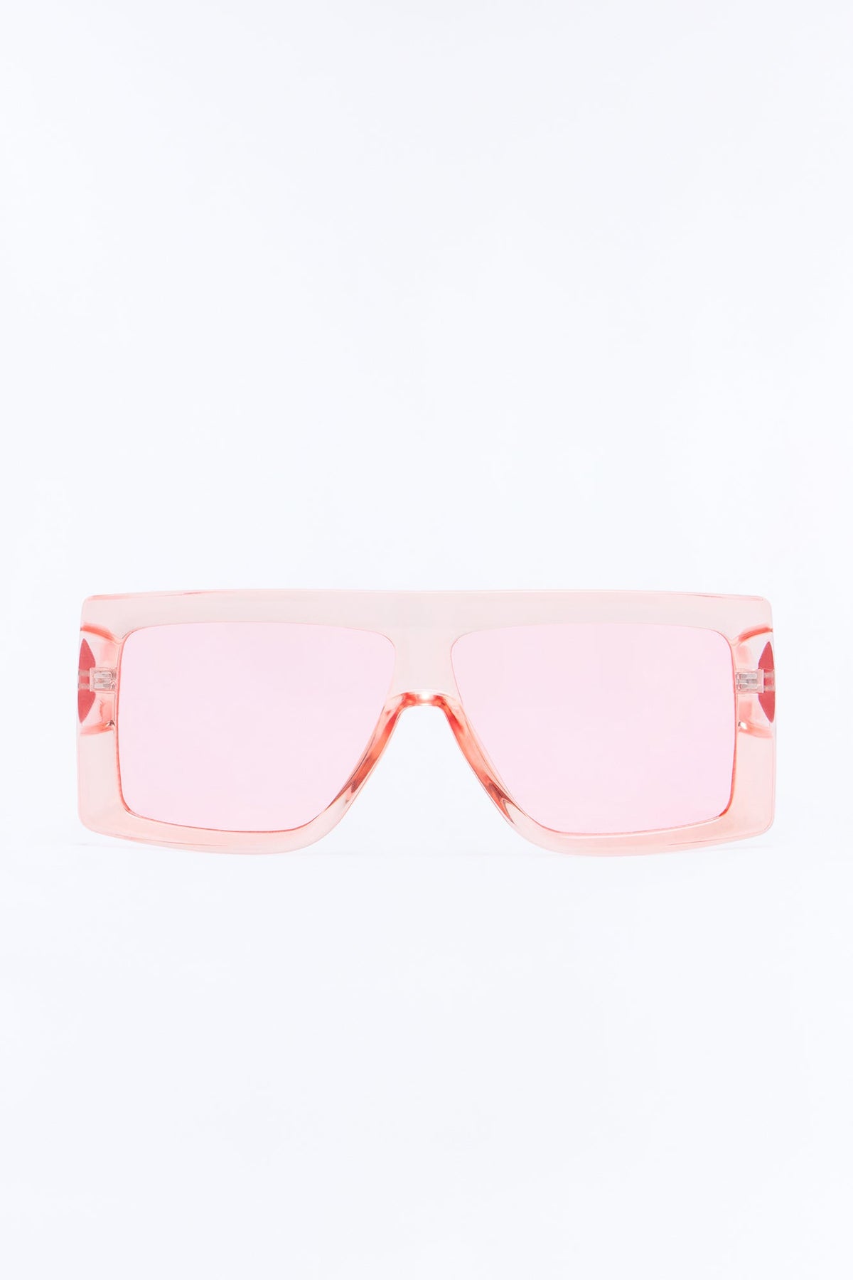 https://cdn.shopify.com/s/files/1/0293/9277/files/HDP890200_Pink_SL_V1.jpg?v=1789487340