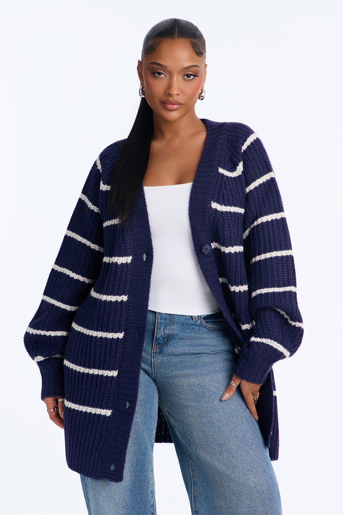 https://cdn.shopify.com/s/files/1/0293/9277/files/HF23F607_Navy_JR_V1.jpg?v=1789680785