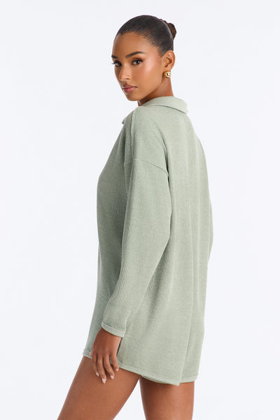 https://cdn.shopify.com/s/files/1/0293/9277/files/HF27A492_Sage_JR_V4.jpg?v=1787594874&with=400&height=600