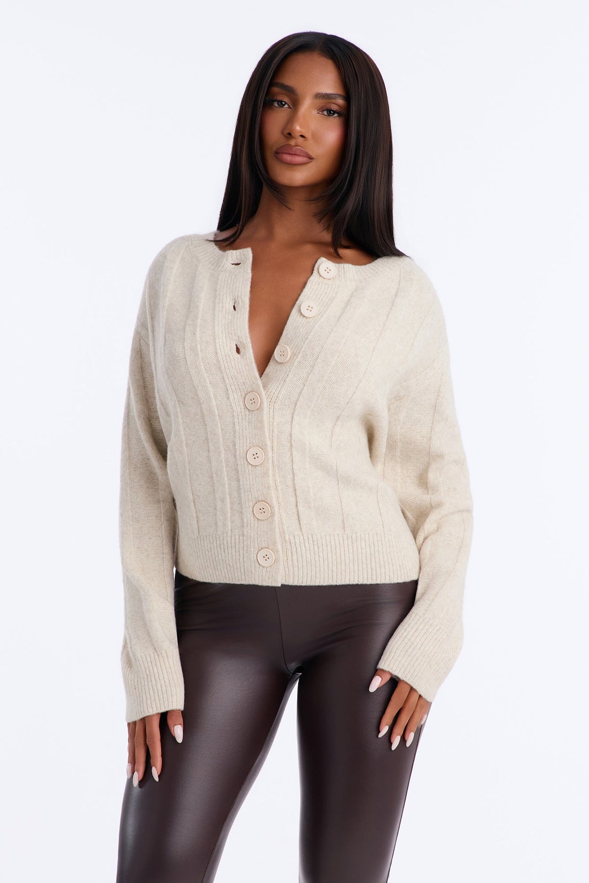 https://cdn.shopify.com/s/files/1/0293/9277/files/HLC2635_Oatmeal_JR_V1.jpg?v=1788453905