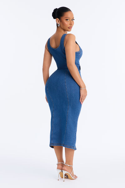 https://cdn.shopify.com/s/files/1/0293/9277/files/HMD14774_Denim_JR_V4.jpg?v=1787373550&with=400&height=600