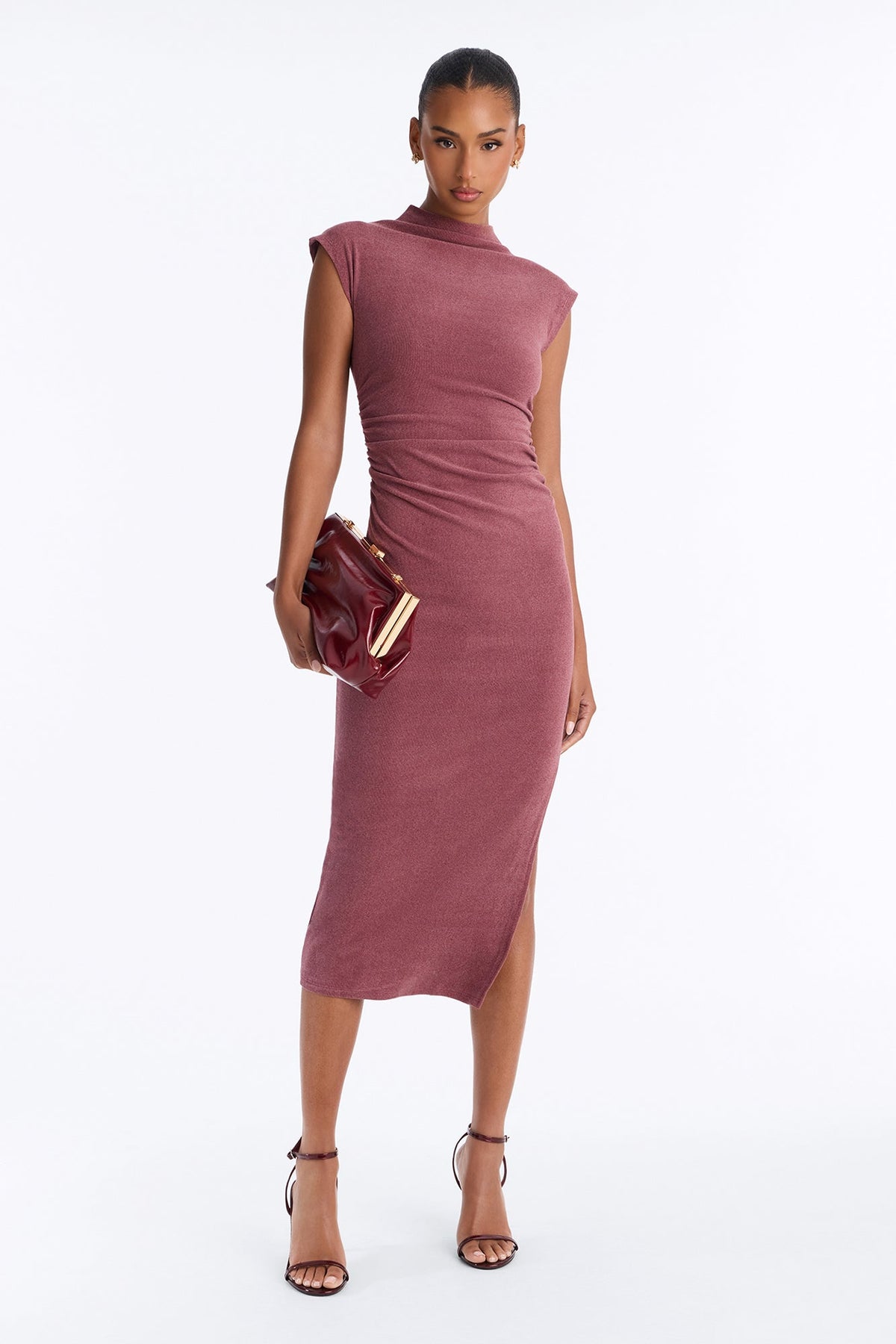 https://cdn.shopify.com/s/files/1/0293/9277/files/HMD14845_Burgundy_JR_V1.jpg?v=1787253264