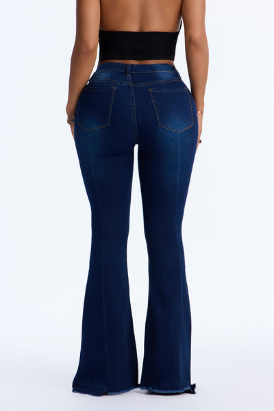 https://cdn.shopify.com/s/files/1/0293/9277/files/HP1246_DarkWash_JR_V4.jpg?v=1787940883&with=400&height=600