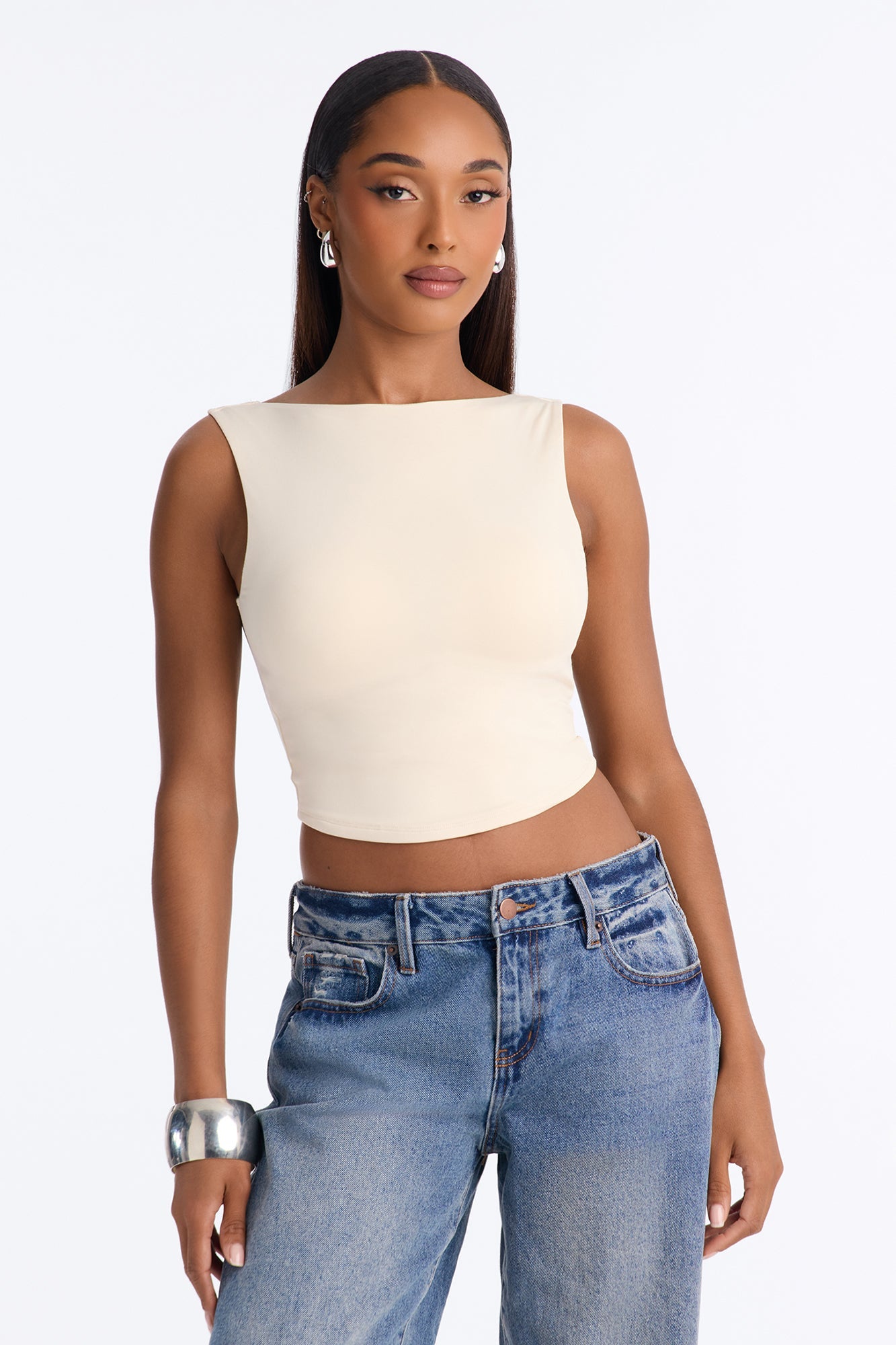 https://cdn.shopify.com/s/files/1/0293/9277/files/HT22044_Ivory_JR_V1.jpg?v=1784825184