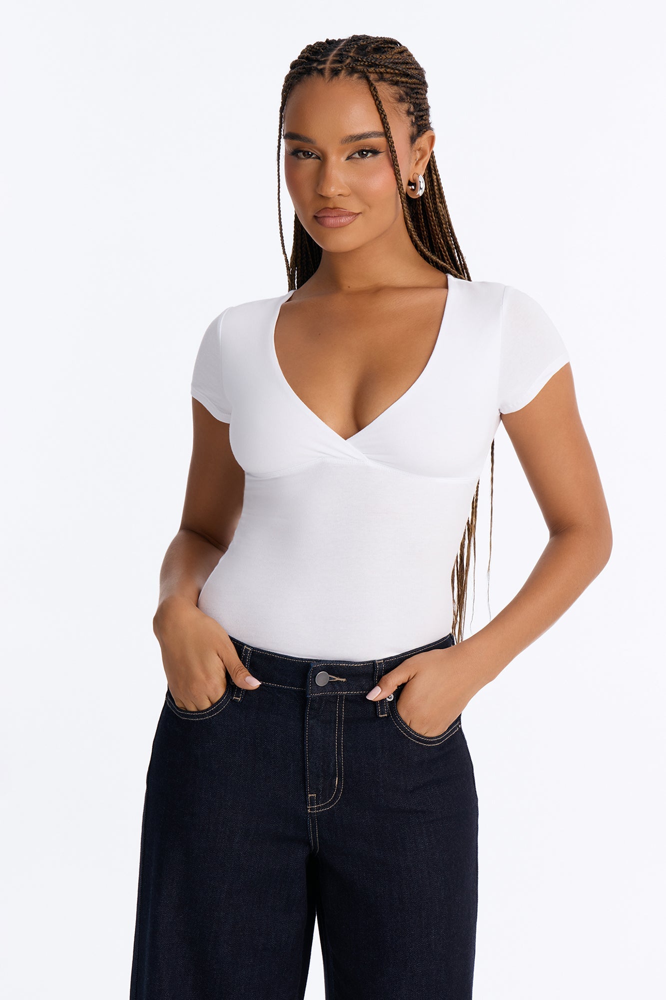 https://cdn.shopify.com/s/files/1/0293/9277/files/HT22264_White_JR_V1.jpg?v=1783619017