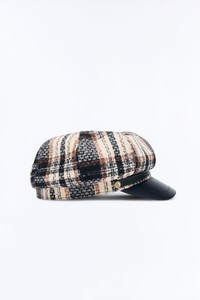 https://cdn.shopify.com/s/files/1/0293/9277/files/HT30833546_Brown_combo_SL_V1.jpg?v=1787435598&with=400&height=600