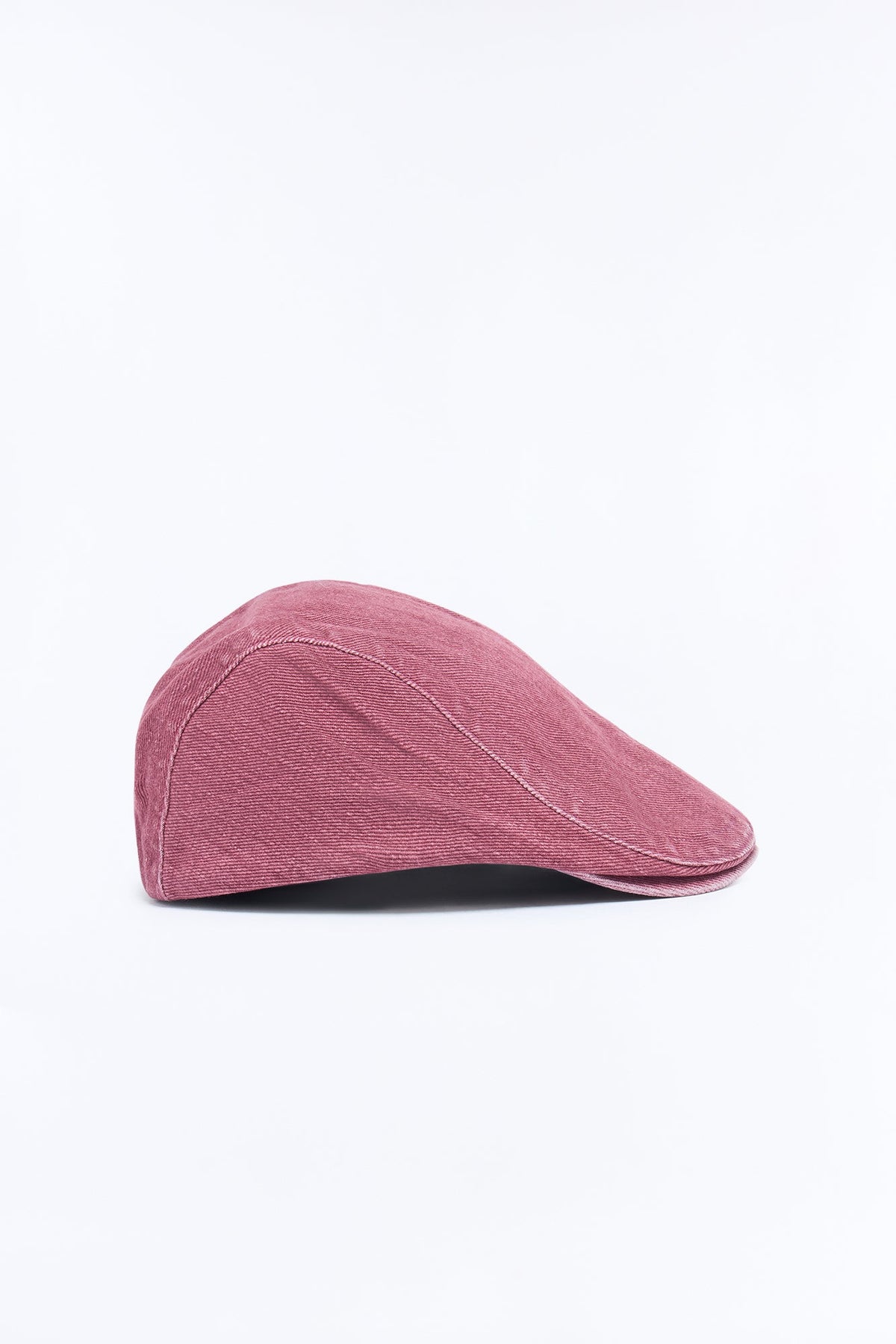 https://cdn.shopify.com/s/files/1/0293/9277/files/HT30846300_Burgundy_SL_V1.jpg?v=1787176106