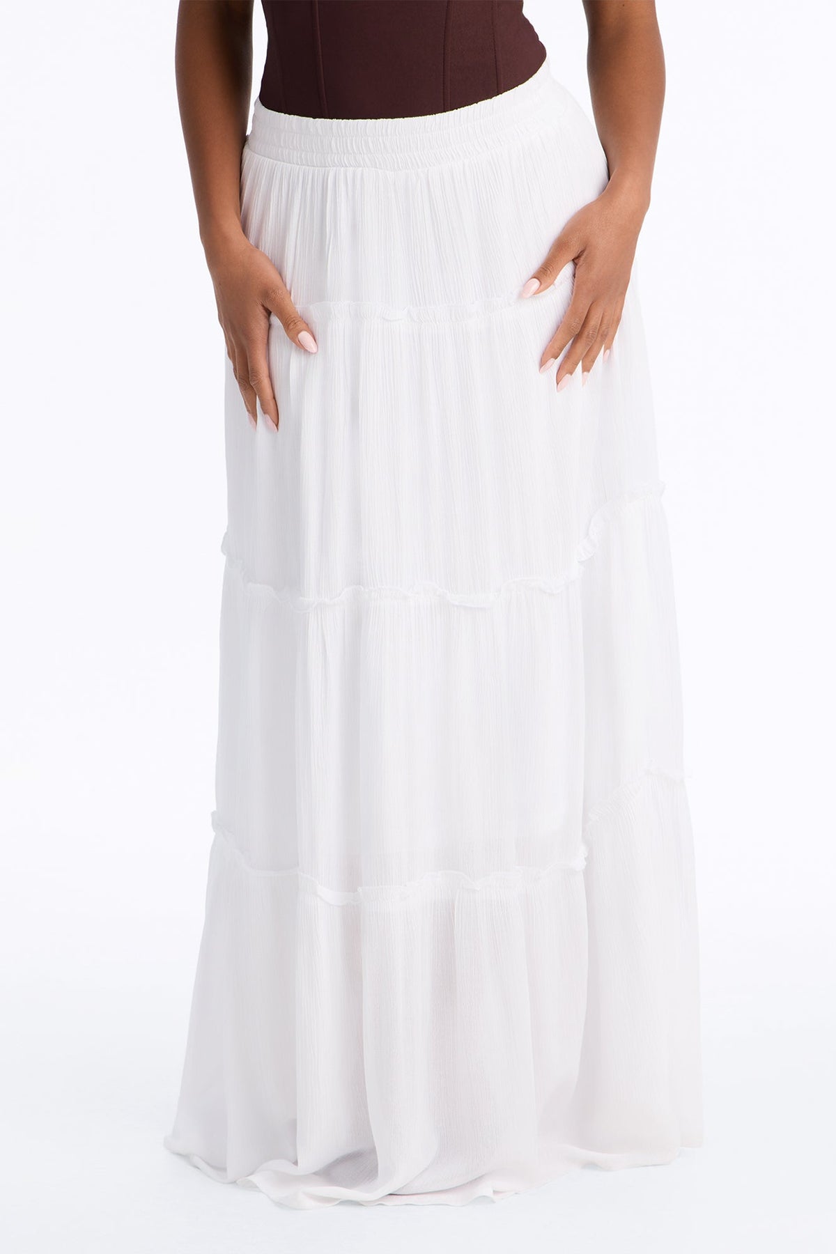 https://cdn.shopify.com/s/files/1/0293/9277/files/HT3203FN_White_JR_V1.jpg?v=1786566647