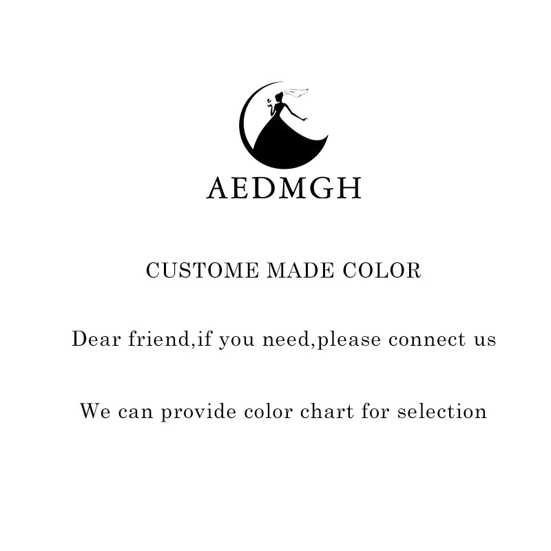 https://ae-pic-a1.aliexpress-media.com/kf/Hbc5930f85bd642f0b2e443cadbeb8237q.jpg_500x500.jpg_.webp