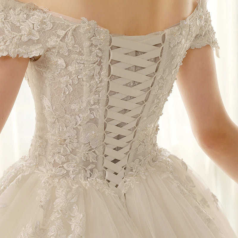 https://ae-pic-a1.aliexpress-media.com/kf/Hf47eee5a1cc54b07ba73c5b95e8d859cW.jpg_500x500.jpg_.webp