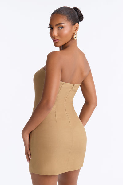https://cdn.shopify.com/s/files/1/0293/9277/files/IBD36475N_Khaki_JR_V4.jpg?v=1786142914&with=400&height=600