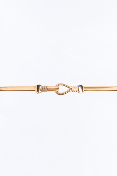 https://cdn.shopify.com/s/files/1/0293/9277/files/ICH84338_Gold_SL_V1.jpg?v=1788196421&with=400&height=600