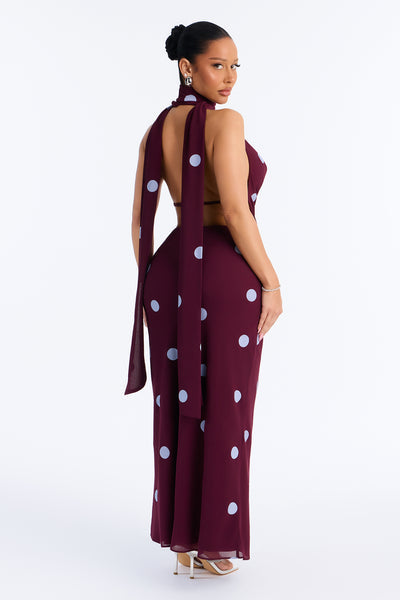 https://cdn.shopify.com/s/files/1/0293/9277/files/ID10309_Burgundy_combo_JR_V4.jpg?v=1787519754&with=400&height=600