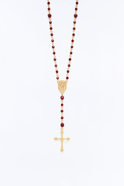 https://cdn.shopify.com/s/files/1/0293/9277/files/IDH06261044_Burgundy_combo_SL_V1.jpg?v=1787929632&with=400&height=600