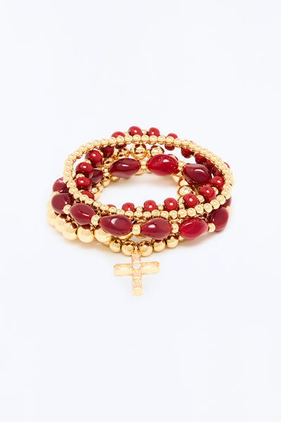 https://cdn.shopify.com/s/files/1/0293/9277/files/IDH06266020_Burgundy_combo_SL_V1.jpg?v=1787931510&with=400&height=600