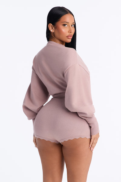 https://cdn.shopify.com/s/files/1/0293/9277/files/IR2461_Marsala_JR_V4.jpg?v=1785346693&with=400&height=600