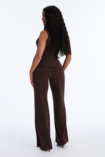 https://cdn.shopify.com/s/files/1/0293/9277/files/IT93186IP9341_Brown_JR_V4.jpg?v=1787951002&with=400&height=600