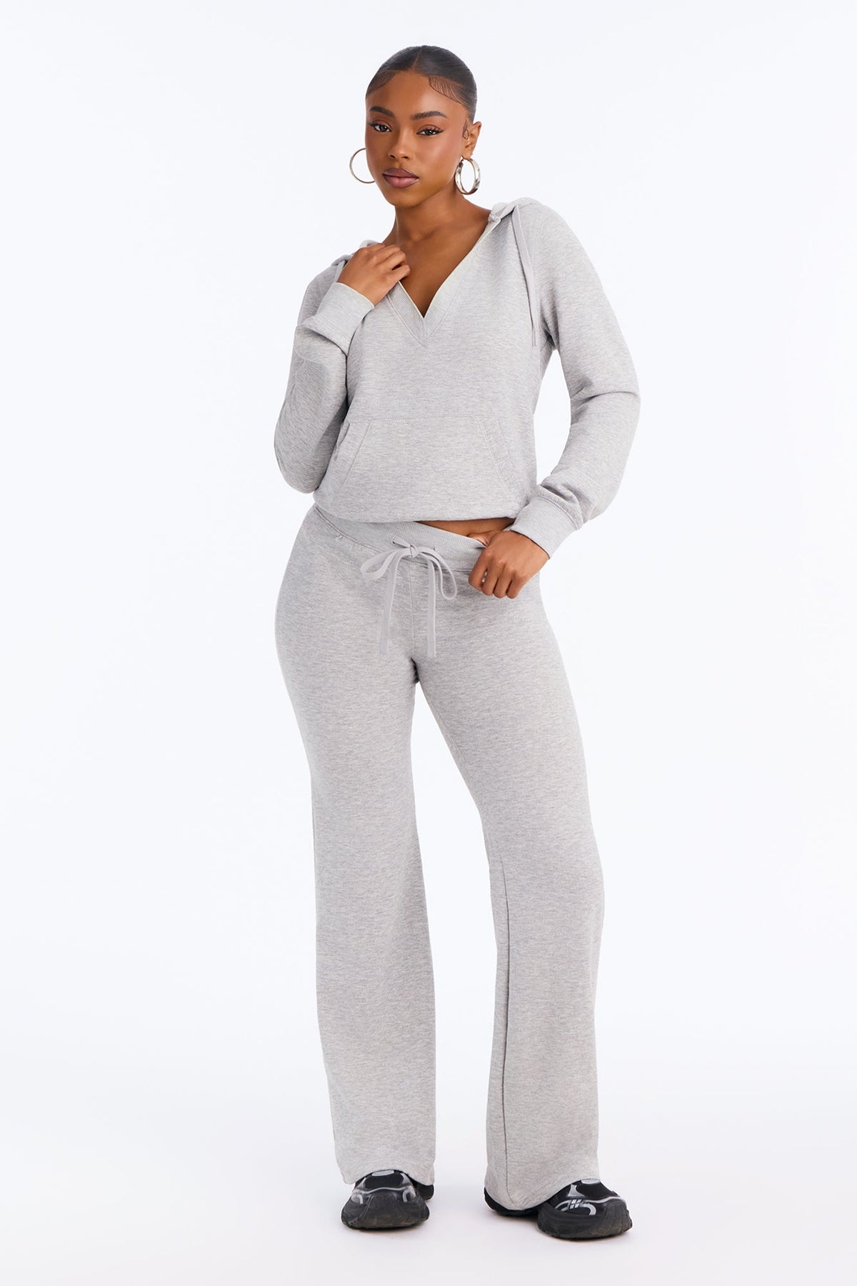 https://cdn.shopify.com/s/files/1/0293/9277/files/IT93710IP9467_HeatherGrey_JR_V2.jpg?v=1789509858