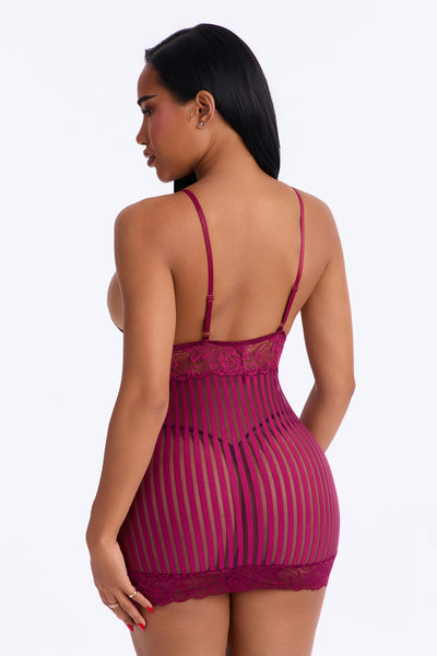 https://cdn.shopify.com/s/files/1/0293/9277/files/IVY170SBURGUND_Burgundy_JR_V3.jpg?v=1789056978&with=400&height=600
