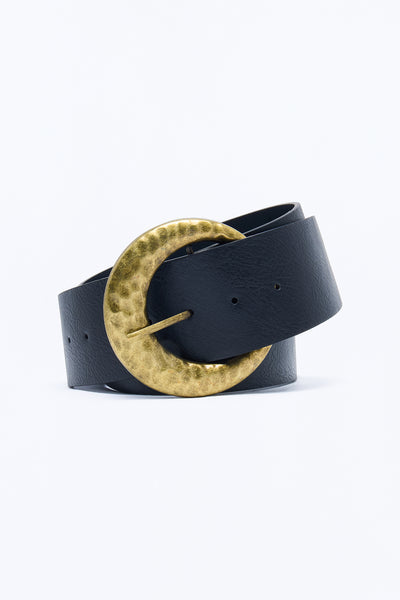 https://cdn.shopify.com/s/files/1/0293/9277/files/IW60113BGO_Black_SL_V1.jpg?v=1786140311&with=400&height=600