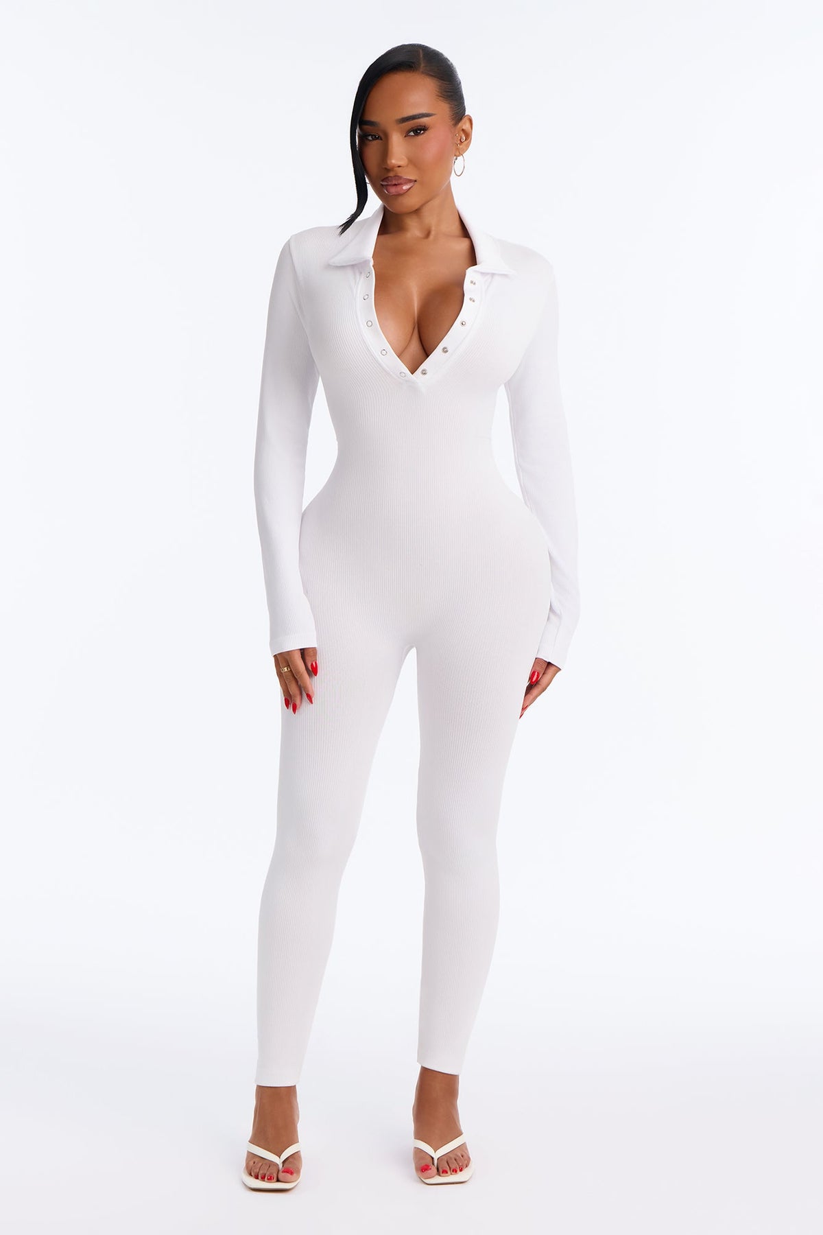 https://cdn.shopify.com/s/files/1/0293/9277/files/J1R1841CFN_White_JR_V1.jpg?v=1788886289