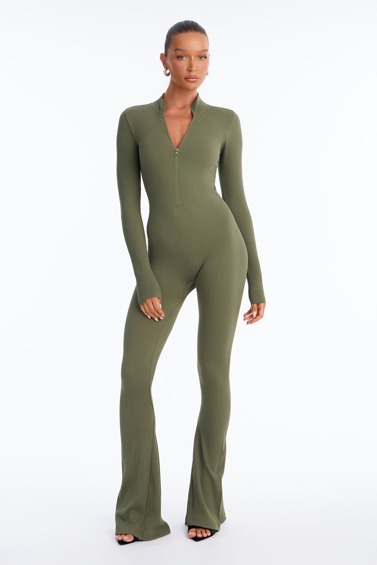 https://cdn.shopify.com/s/files/1/0293/9277/files/J1R1997CFN_Olive_JR_V1.jpg?v=1788289883