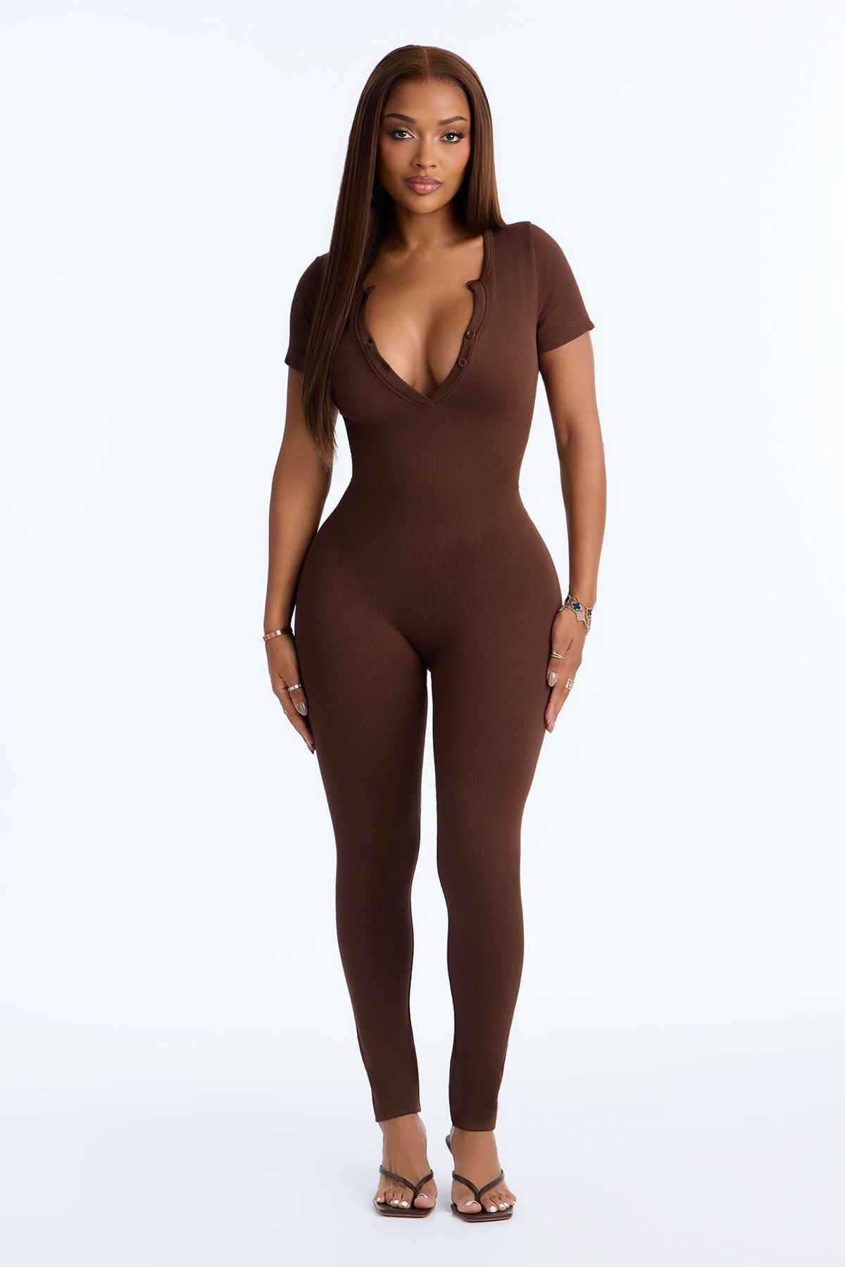 https://cdn.shopify.com/s/files/1/0293/9277/files/J1R2008CFN_Chocolate_JR_V1.jpg?v=1787944960