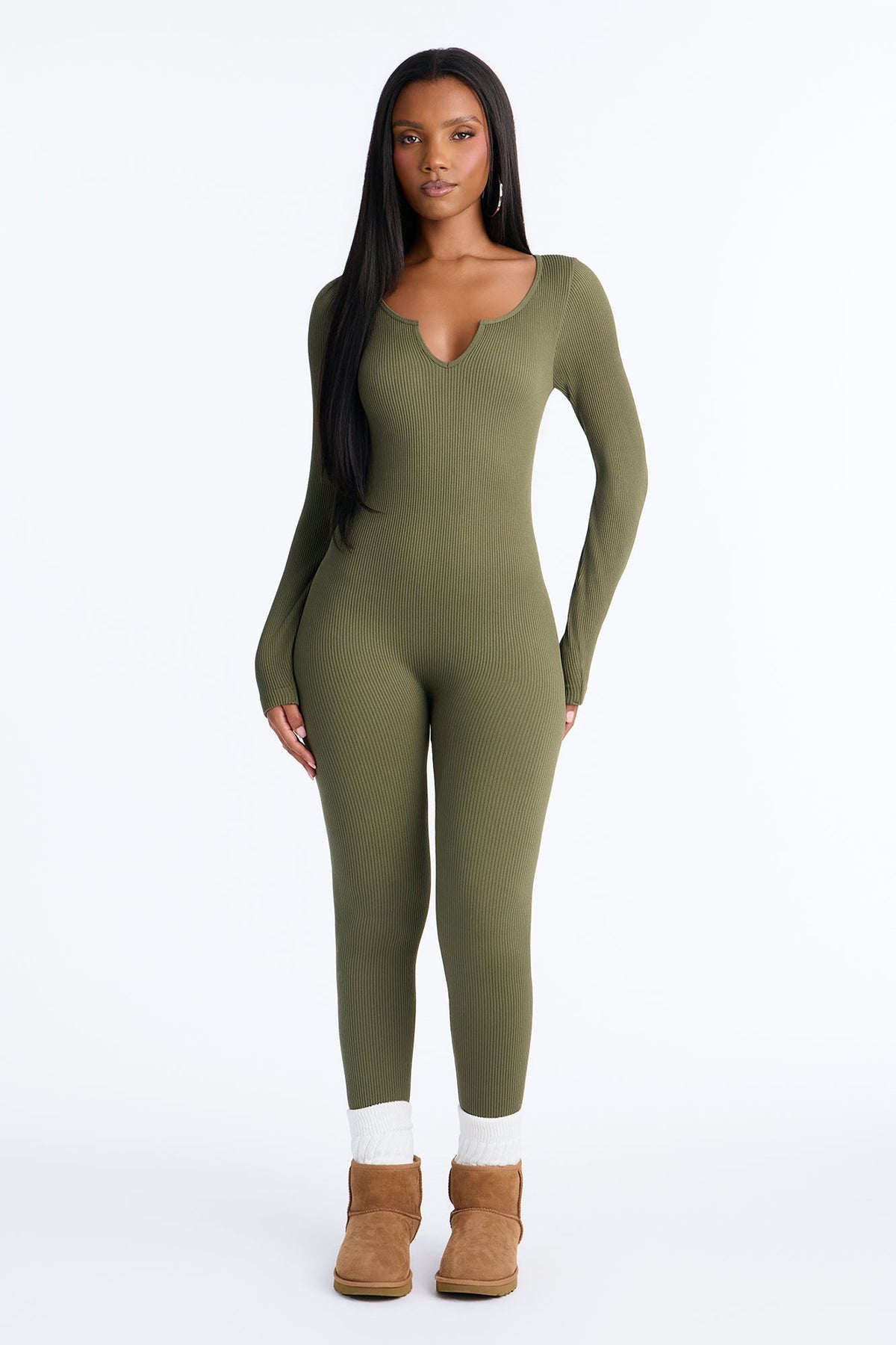 https://cdn.shopify.com/s/files/1/0293/9277/files/J1R2017CFN_Olive_JR_V1.jpg?v=1791301697