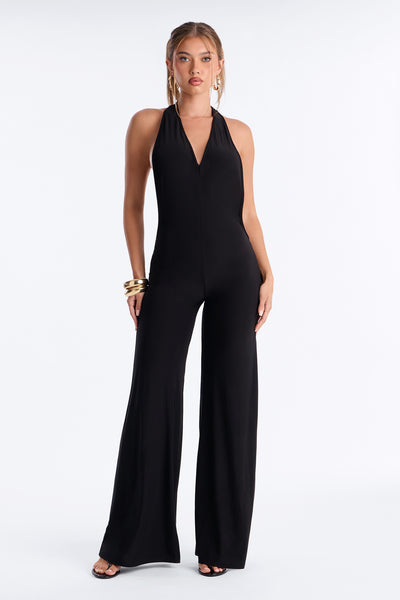 https://cdn.shopify.com/s/files/1/0293/9277/files/J3326_Black_JR_V4.jpg?v=1787152614&with=400&height=600