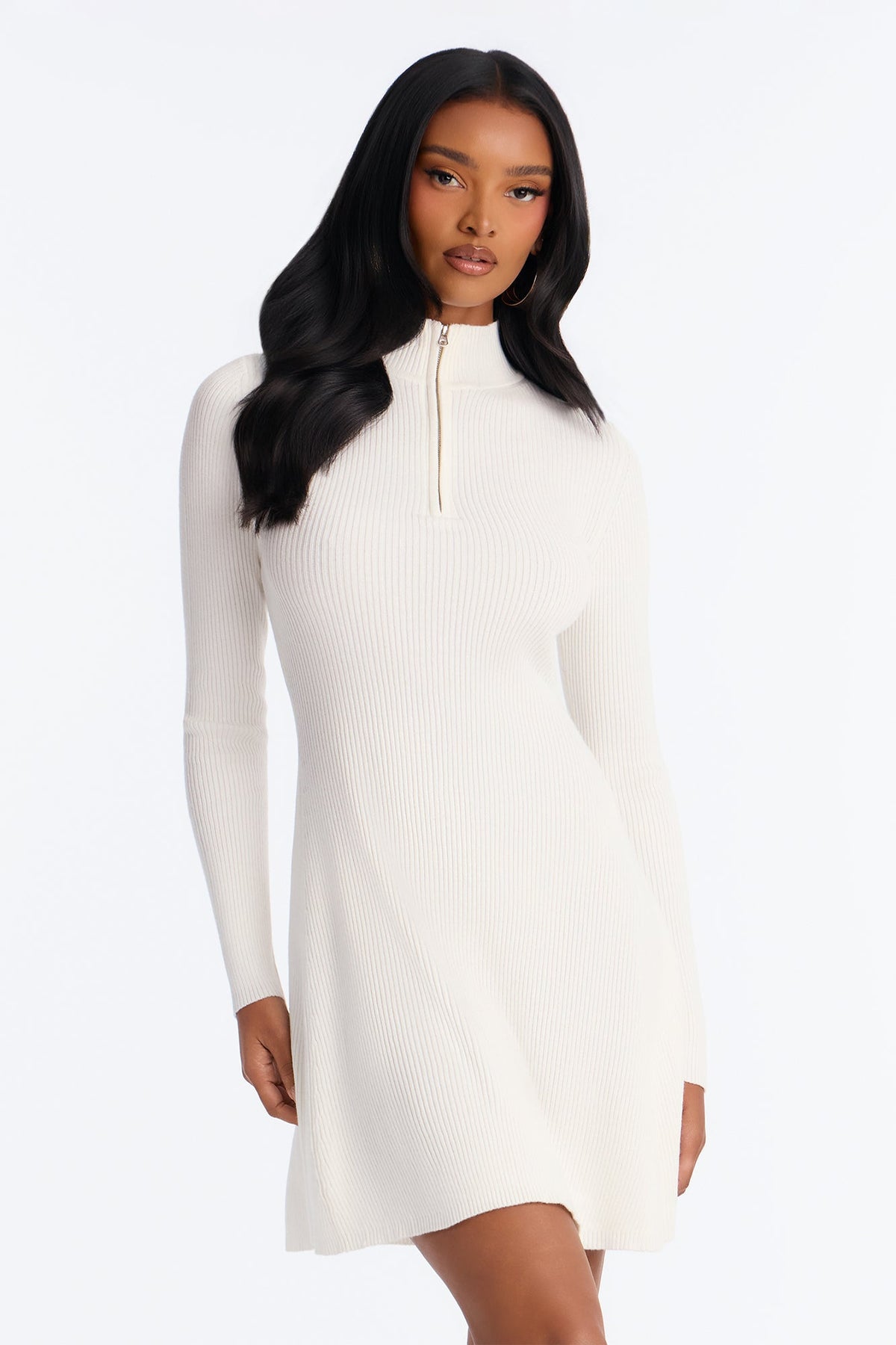 https://cdn.shopify.com/s/files/1/0293/9277/files/J3R1035S_OffWhite_JR_V1.jpg?v=1790707210