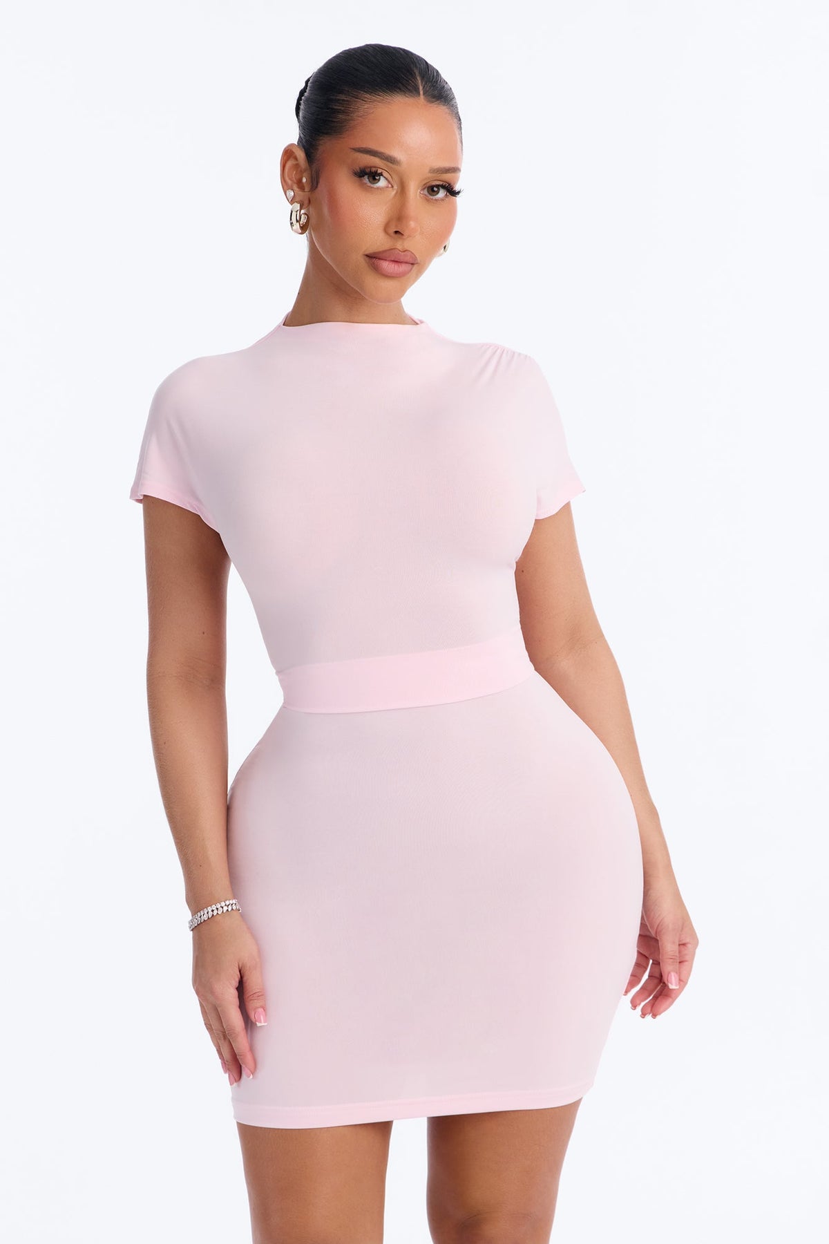 https://cdn.shopify.com/s/files/1/0293/9277/files/J3R5850C_Pink_JR_V1.jpg?v=1789055762