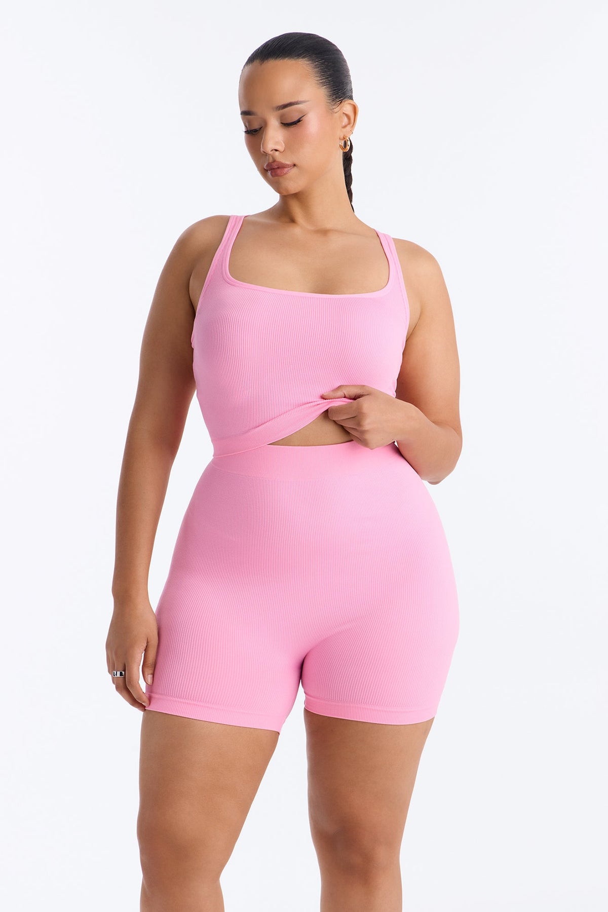 https://cdn.shopify.com/s/files/1/0293/9277/files/J9Q3747CFN_Pink_PLUS_V1.jpg?v=1784732286