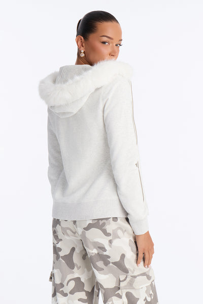 https://cdn.shopify.com/s/files/1/0293/9277/files/JK24393_Grey_JR_V4.jpg?v=1787586849&with=400&height=600