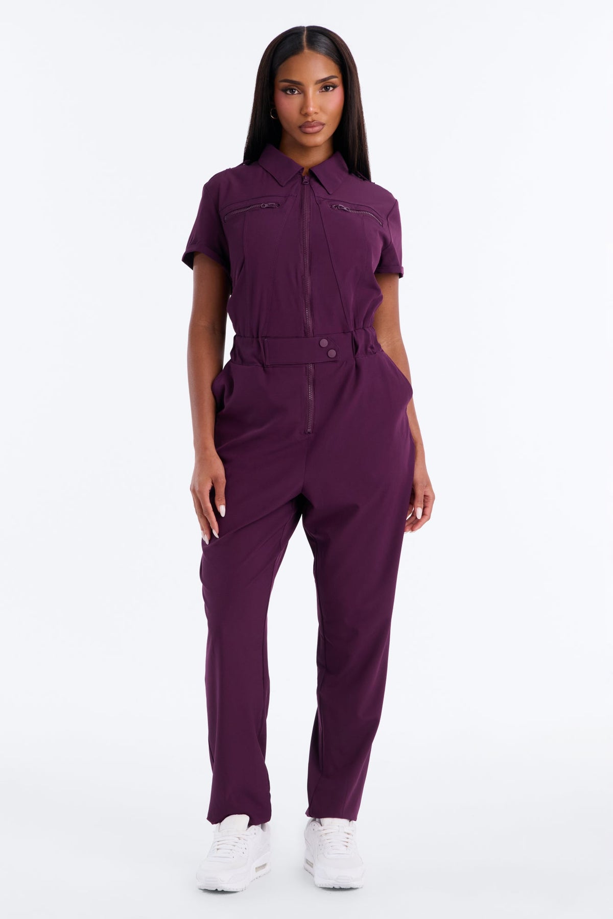 https://cdn.shopify.com/s/files/1/0293/9277/files/JP021_Plum_JR_V1.jpg?v=1788880119