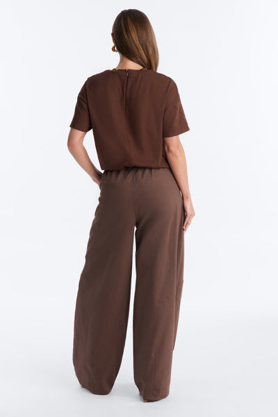 https://cdn.shopify.com/s/files/1/0293/9277/files/JP17185C_Chocolate_JR_V4.jpg?v=1783609743&with=400&height=600