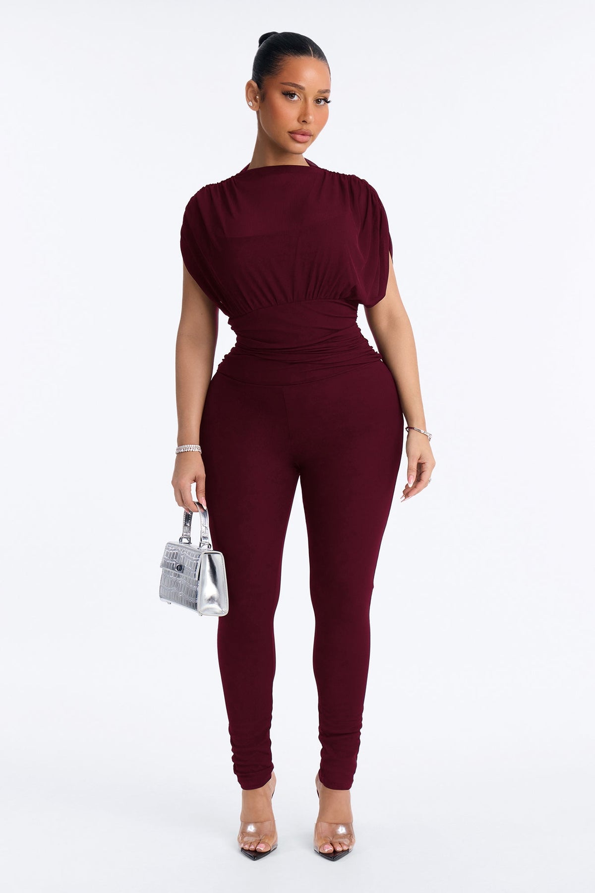https://cdn.shopify.com/s/files/1/0293/9277/files/JP17200C_Black_JR_V1_Plum.jpg?v=1790962892