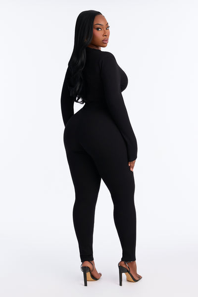 https://cdn.shopify.com/s/files/1/0293/9277/files/JP3708TCH_Black_PLUS_V4.jpg?v=1787941047&with=400&height=600